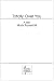 Totally Over You (French's Acting Editions)