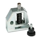 Swingline 74854 Replacement 9/32 punch head for two- to four- & three-hole paper punches