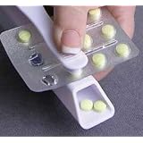 Pill Popper Pill Dispenser