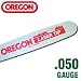 Search Our Specialty Mall : 16" Oregon Laser Tip Chainsaw Bar (160ATMD025)