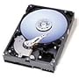 120GB Caviar Se Sata II 7200 Rpm 8MB 3.5IN 300MB/S
