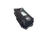 Review Nexxus 5051495042421 / Nexxus Phone Grip for Sharp GX30