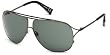 DIESEL 0016 color 08N Sunglasses