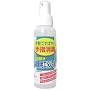 �X�v���[�� ���ŗp�G�^�m�[��A 100ml
