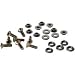 Peavey Rack Mount Screw Kit