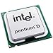 Ce Intel PentiumD Processor 915 2.8GHz BX80553915