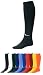 Sporting Goods : Nike Classic Socks