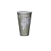 Eco-Products - Compostable, Insulated Hot Cup - 16 oz. Paper Coffee Cup EP-BNHC16-WD (15 Packs of 40)