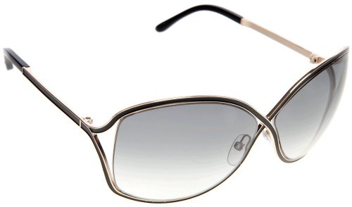 Tom Ford Rickie FT0179 - 64mm