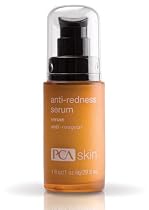 PCA Skin (pHaze 42) Anti-Redness Serum