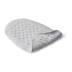 reer 7604.0 - Badewannen Matte wei�