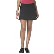 C9 by Champion&reg; Cardio Skort - Black
