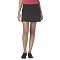 C9 by Champion&reg; Cardio Skort - Black
