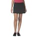Most Popular Tennis Skirts/Skorts with the Highest Satisfaction Rating