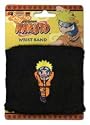 Naruto: Sweatband - Chibi Naruto