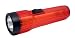 Dorcy 41-2338 2D-Battery Krypton Frost Brite Flashlight