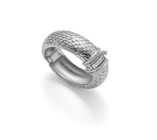 Just Cavalli Damen-Armschmuck SCO106 Preisvergleich