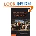 Machiavellian Democracy