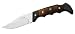 Nieto Pocket Knife, Handle lenght 8 cm