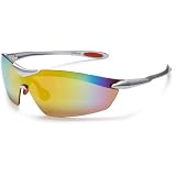 JiMarti Mens Osprey Sunglasses