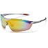 JiMarti Mens Osprey Sunglasses