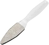 Spapedicure Callus Smoother