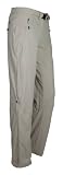 Adidas Hiking ClimaLite Pants Womens Outdoor Trousers Trekking