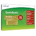 New - Intuit QuickBooks 2012 Premier Industry Edition - Complete Product - 1 User - 431312