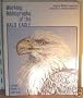 Working Bibliography of the Bald Eagle