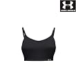 Under Armour Active Bra