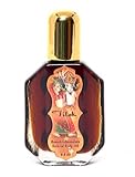 Tilak - Orange Blossom, Vanilla & Honey - Ramakrishnananda Attar Oil
