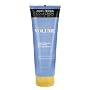 John Frieda Kr�ftigungs Shampoo Epaississant, 250 ml