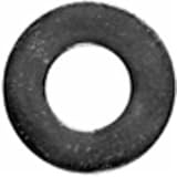 UPC 008236089196 product image for The Hillman Group 270018 Flat Zinc Washers, 1/2-Inch | upcitemdb.com