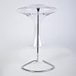 Decanter Drying Stand