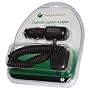 OEM ORGINAL Sony Ericsson CLA-60 Car Charger Cigarette Lighter Adapter for J100a J220a K510a K550i K790a M600i P990i W200a W300i W580i W600 W610i W660i W710i W712a W800 W810i W880i W950i Z520a Z525a Z550a Z710i Z750i