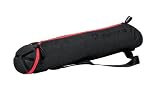 Manfrotto MBAG70N Tripod Bag (Replaces MBAG70) (Black)