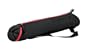 Manfrotto MBAG70N Tripod Bag (Replaces MBAG70) (Black)