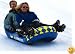 Sportsstuff Nordic Express