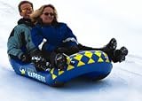 Sportsstuff Nordic Express