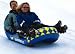 Sportsstuff Nordic Express