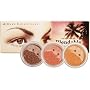 Bare Escentuals Blendable Eye Collection - Tahitian Sunset Glimpses