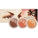 Bare Escentuals Blendable Eye Collection - Tahitian Sunset Glimpses