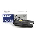 Brother TN330 Black Toner Cartridge