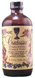 Contessa Homeopathic Female Tonic 8 oz ( Double Pack)