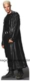 Spike James Marsters Life-size Standup Standee