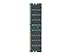O Smart Modular O - 2gb Pc2100 Ddr Dimm 266mhz For Hp Server