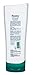 Himalaya Hair Detangler and Conditioner (3-PACK)
