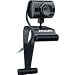 Electronics : Philips Accessories #SPC230NC/27 VGA CMOS Webcam