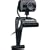 Philips SPC 230NC Webcam Easy - Web camera - color - audio - USB