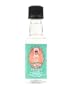 Love Lickers Irish Screamer 1.76oz